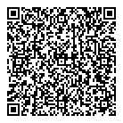 Bellerive QR vCard