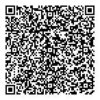 Boucher Mecanique Plus QR vCard