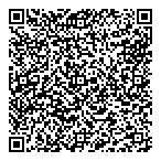 Ward Eau Inc. QR vCard