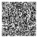 Conciergerie De La Peninsule QR vCard