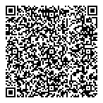 Johnny Roussel QR vCard