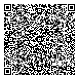 Gionet Fosses Septiques QR vCard