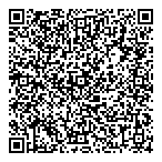 Bijouterie Secret QR vCard