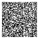 Maison des Jeunes de Caraquet inc QR vCard