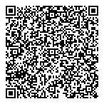 Ro Land Electrique QR vCard