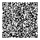 Taxi Gionet QR vCard