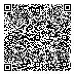 Radarts Inc. QR vCard