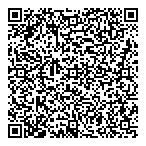 Chiasson MarieLise Dr QR vCard