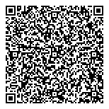 Place Bellevue Administration QR vCard