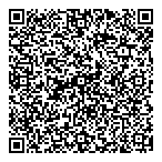 Ecole Lorette Doiron QR vCard