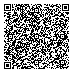 Chiasson Judith Dr QR vCard