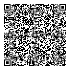 Platinum Auto Service QR vCard