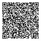 Biorex Inc. QR vCard