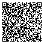 Jacinthe Blanchard QR vCard