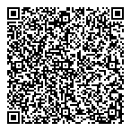 Dibosselage R L QR vCard