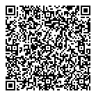 J C Ward QR vCard