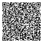 Canada Post QR vCard