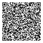 T S I Web Worksca QR vCard