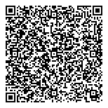 Albert Forest Products Inc. QR vCard