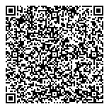 Rupinta Special Care Home QR vCard