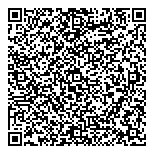 Albert County Funeral Home Limited QR vCard