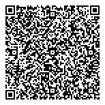 Albert County Home Care QR vCard