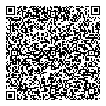 Southeastern Nb Snowmobile QR vCard