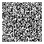 Hopewell Cape Community Hall QR vCard