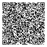 Morin Forestry Products Ltd. QR vCard