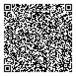 Community Mental Health Services QR vCard