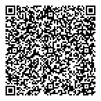 Villa des Jardins inc QR vCard