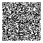 Boutique QR vCard