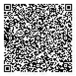 Commercial Refrigeration Ltd. QR vCard