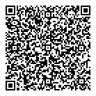 Ruest Taxi QR vCard