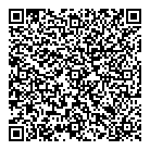 Tax Pros QR vCard