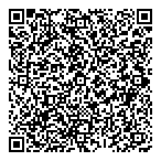Tam's Chinese Food QR vCard