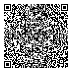 Bank Of Montreal QR vCard