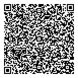 Levesque Forest Product Inc. QR vCard