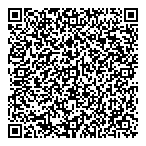 Alpa Equipment Ltd. QR vCard