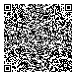 Produits Chimiques Sany Inc. QR vCard