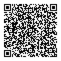 Dolores Theriault QR vCard