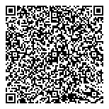 Cizo2000 Coiffure Masculine QR vCard