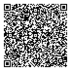 Nordic Consultants Ltee QR vCard