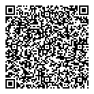 Appolo News QR vCard