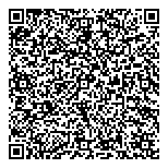 Cormier Cormier Consultants QR vCard
