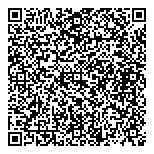 Caisse Populaire Madawaska Ltee QR vCard