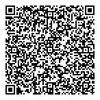 H R Block Canada Inc. QR vCard