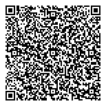 Lunetterie Illusion inc QR vCard