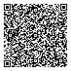 Transpotech Inc. QR vCard