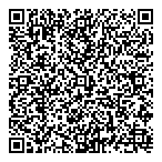 Fleuriste Rinette QR vCard